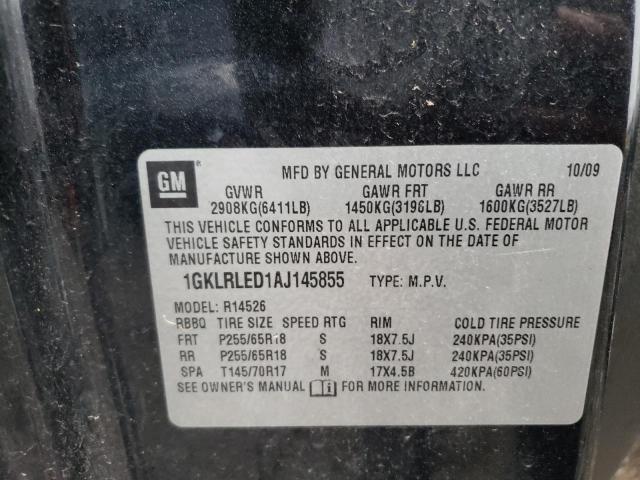 80693404-2010-gmc-acadia_13