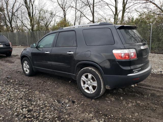 80693404-2010-gmc-acadia_2