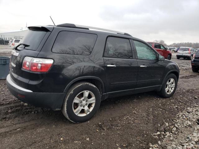 80693404-2010-gmc-acadia_3