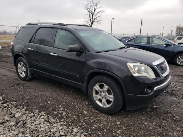 80693404-2010-gmc-acadia_4