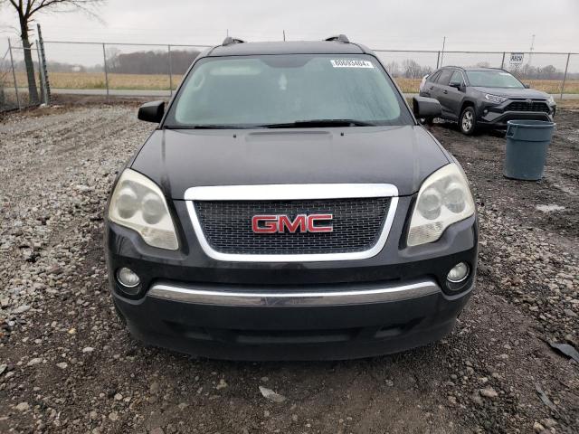 80693404-2010-gmc-acadia_5