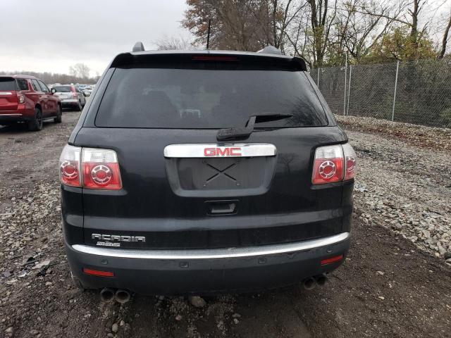 80693404-2010-gmc-acadia_6