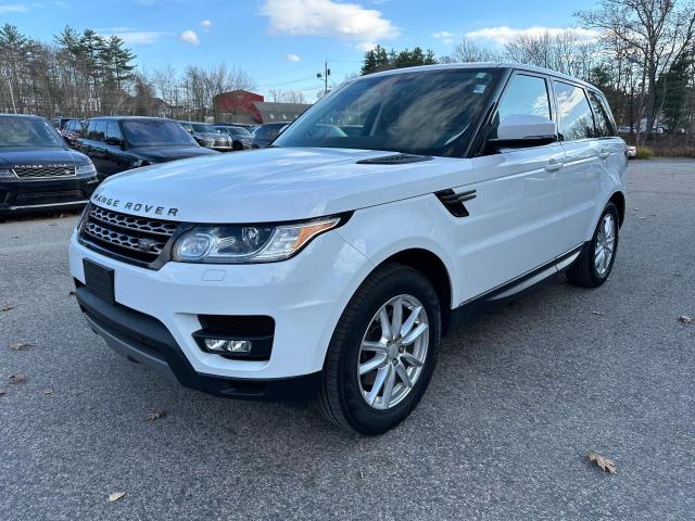 80693684-2014-land-rover-rangerover_2