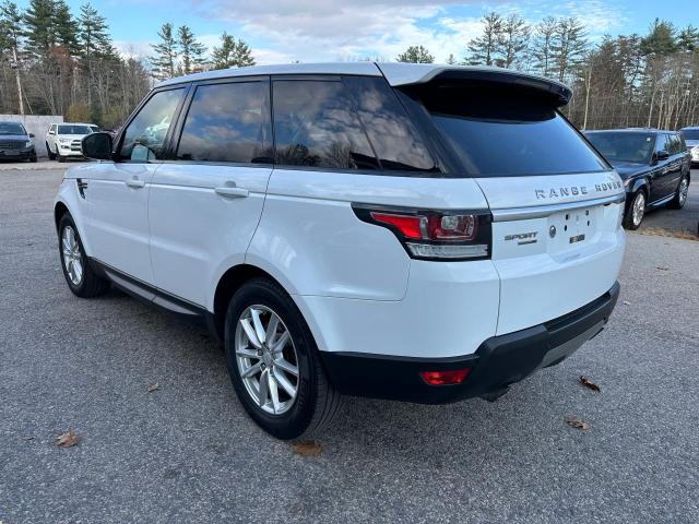 80693684-2014-land-rover-rangerover_3