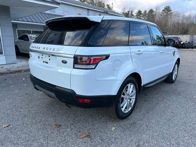 80693684-2014-land-rover-rangerover_4