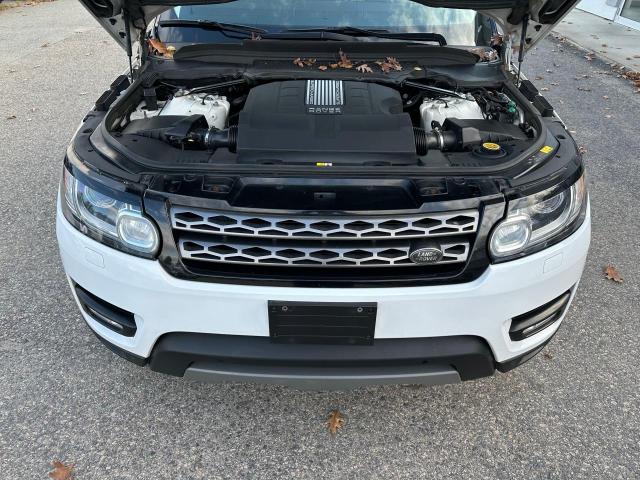 80693684-2014-land-rover-rangerover_7