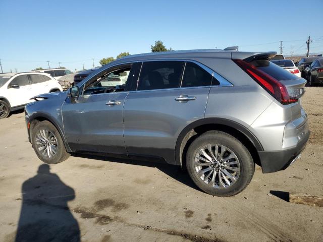 80694964-2024-cadillac-xt4_2