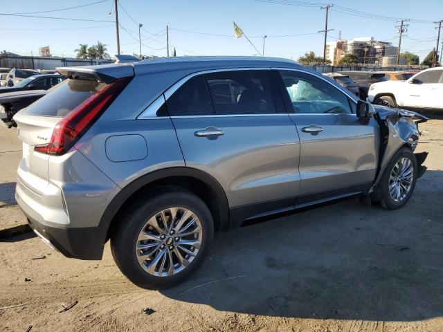 80694964-2024-cadillac-xt4_3