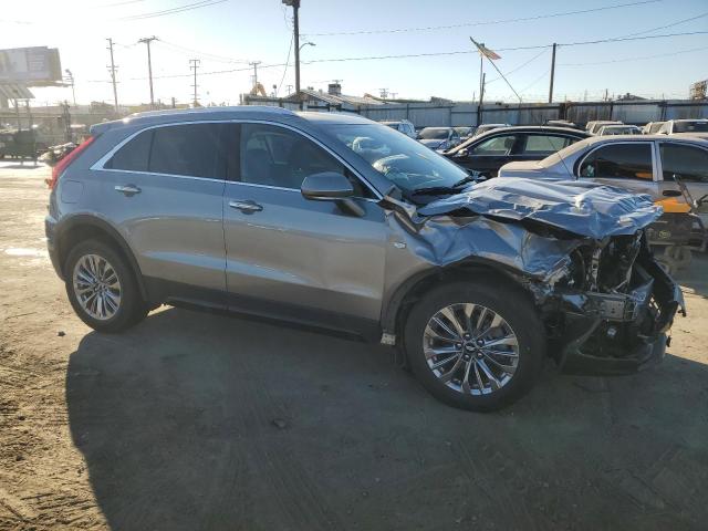 80694964-2024-cadillac-xt4_4