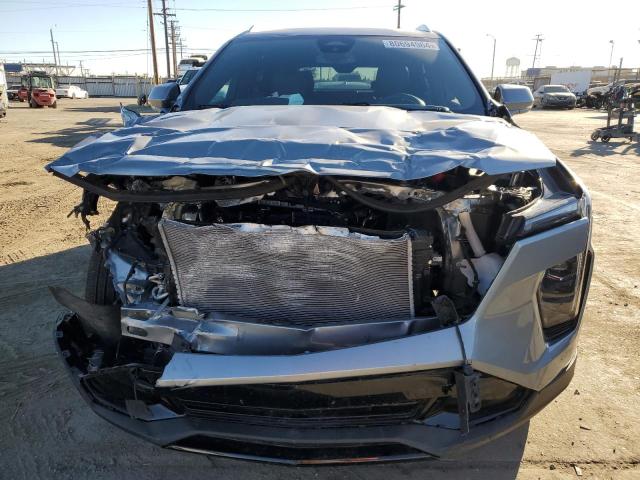 80694964-2024-cadillac-xt4_5