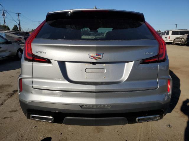 80694964-2024-cadillac-xt4_6