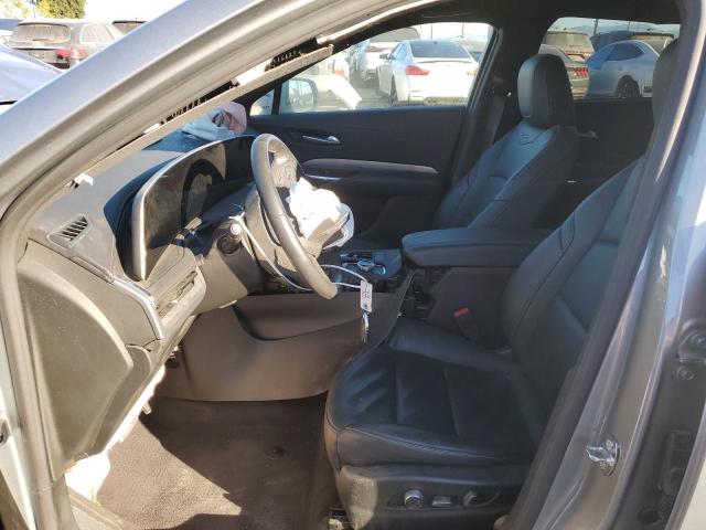 80694964-2024-cadillac-xt4_7