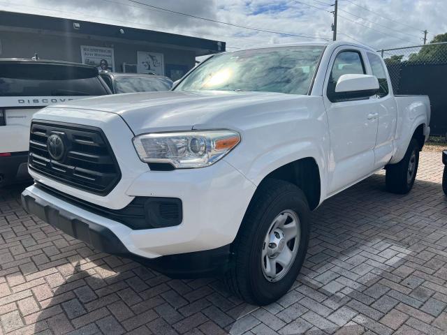 80695774-2018-toyota-tacoma_2