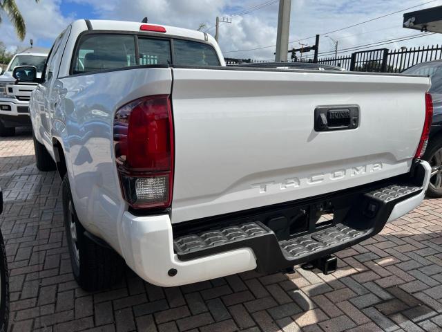 80695774-2018-toyota-tacoma_3