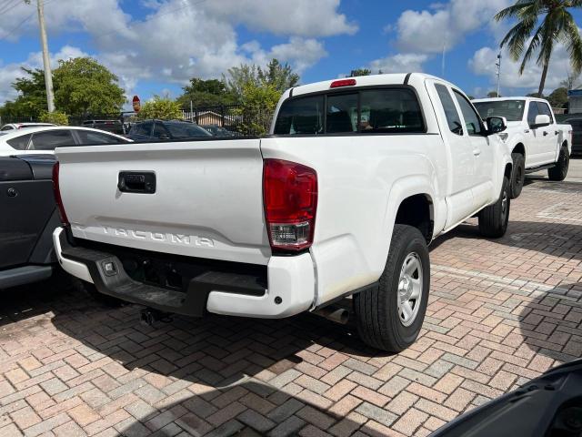 80695774-2018-toyota-tacoma_4