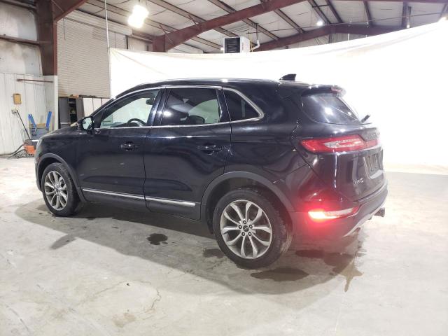 80696744-2017-lincoln-mkc_2