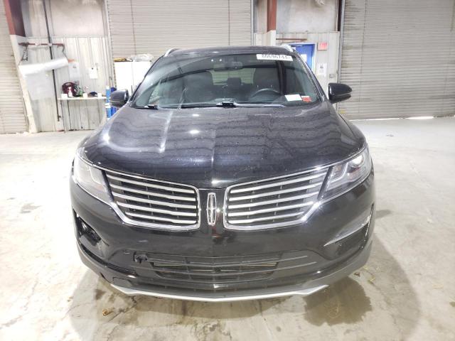 80696744-2017-lincoln-mkc_5