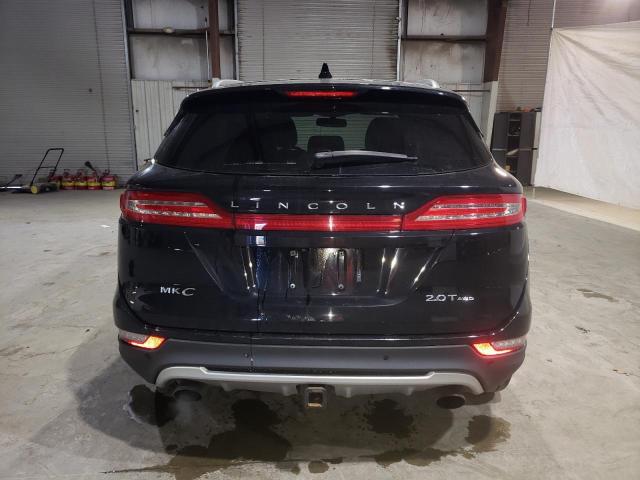 80696744-2017-lincoln-mkc_6