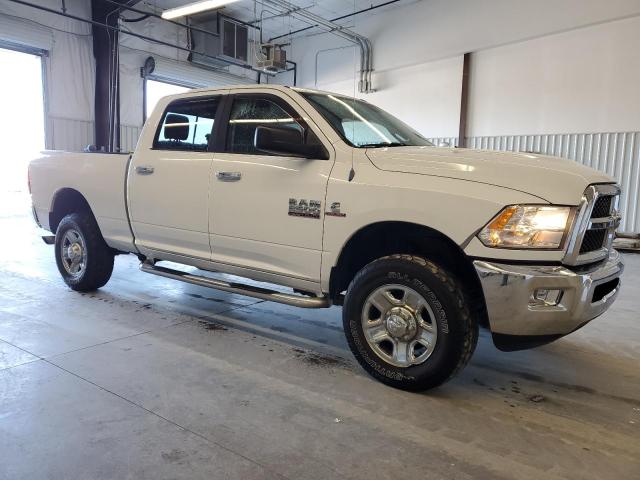 80699354-2014-ram-all-models_4