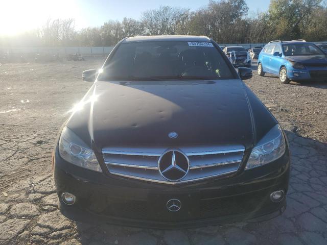 80700234-2010-mercedes-benz-c-class_5