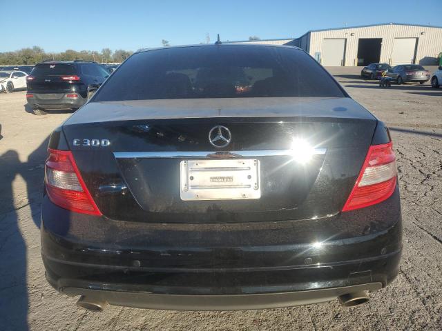 80700234-2010-mercedes-benz-c-class_6