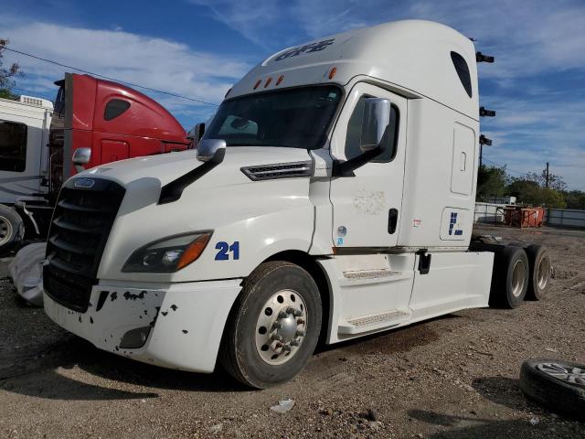 80701623-2018-freightliner-all-other_2