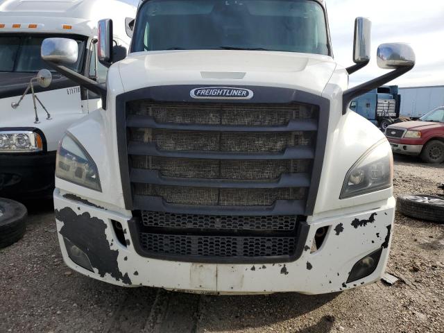 80701623-2018-freightliner-all-other_9