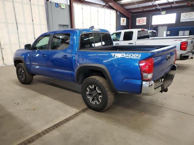 80703094-2016-toyota-tacoma_2