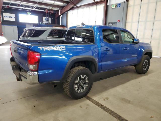 80703094-2016-toyota-tacoma_3