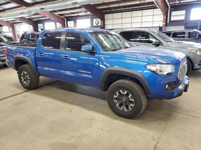 80703094-2016-toyota-tacoma_4