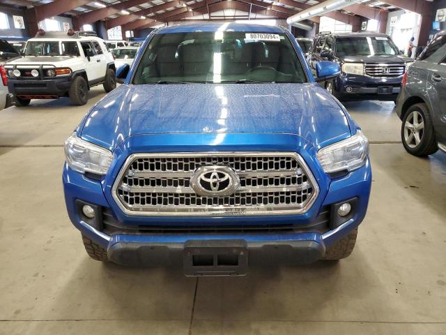 80703094-2016-toyota-tacoma_5