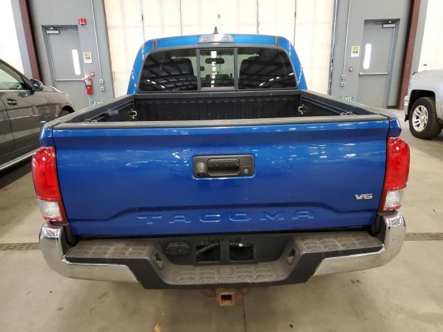 80703094-2016-toyota-tacoma_6