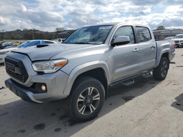 80709954-2019-toyota-tacoma_1