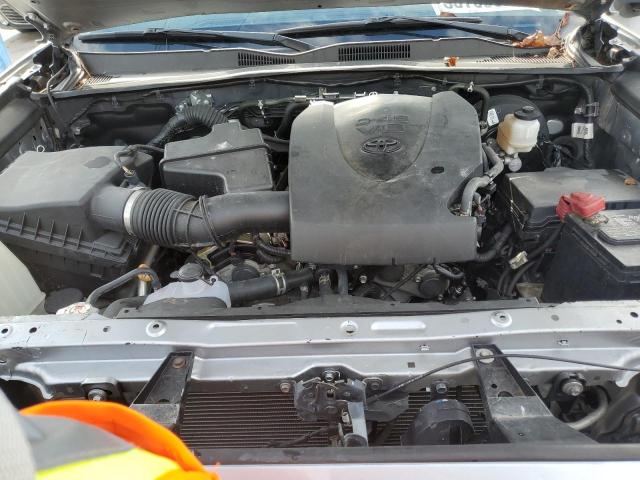 80709954-2019-toyota-tacoma_11