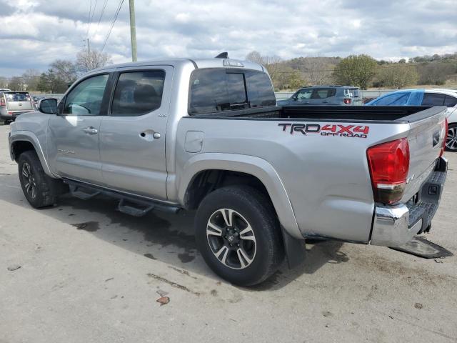 80709954-2019-toyota-tacoma_2