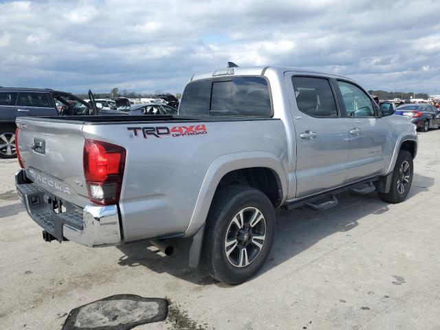 80709954-2019-toyota-tacoma_3