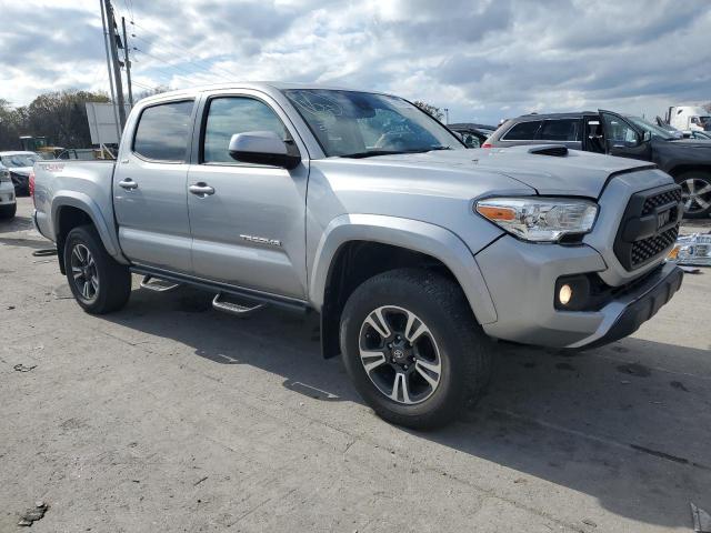 80709954-2019-toyota-tacoma_4