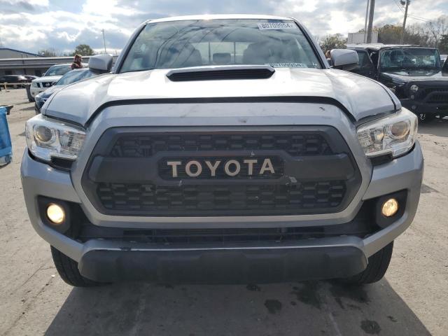 80709954-2019-toyota-tacoma_5