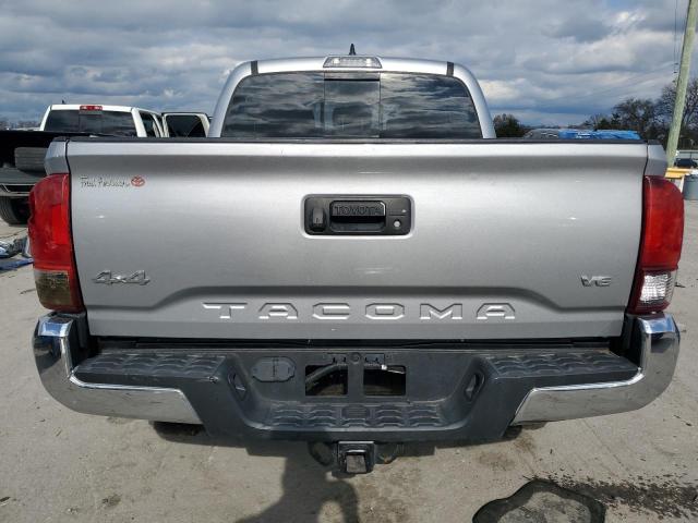 80709954-2019-toyota-tacoma_6