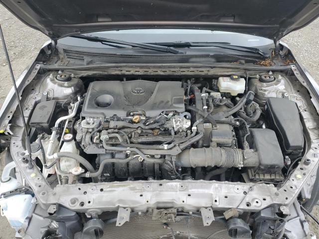 80711844-2021-toyota-camry_11