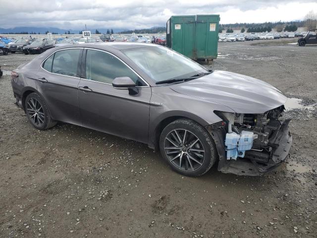 80711844-2021-toyota-camry_4