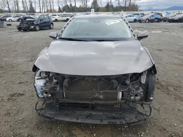 80711844-2021-toyota-camry_5