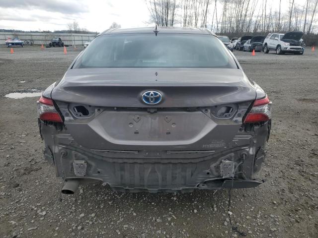 80711844-2021-toyota-camry_6