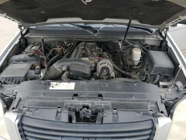 80712283-2013-gmc-yukon_11