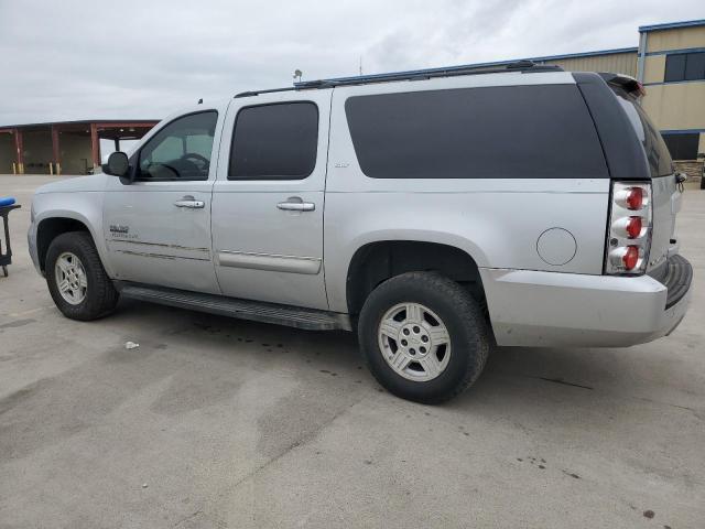 80712283-2013-gmc-yukon_2