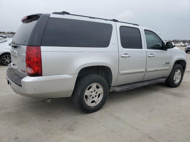 80712283-2013-gmc-yukon_3