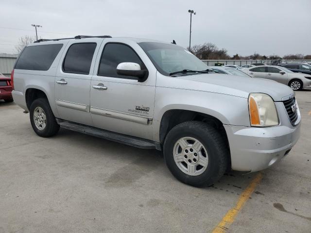 80712283-2013-gmc-yukon_4