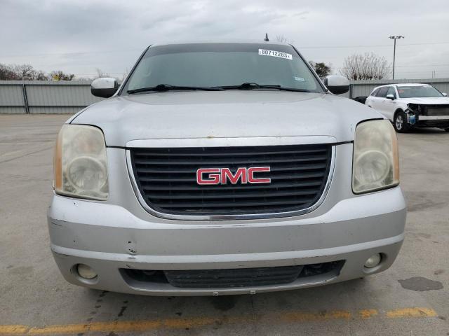 80712283-2013-gmc-yukon_5