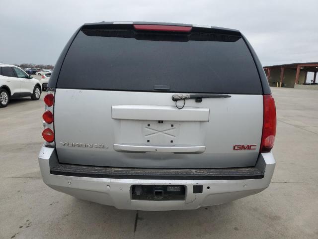 80712283-2013-gmc-yukon_6