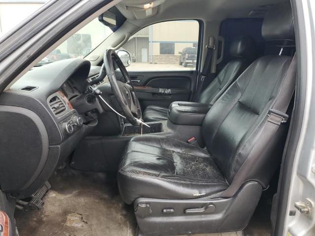 80712283-2013-gmc-yukon_7